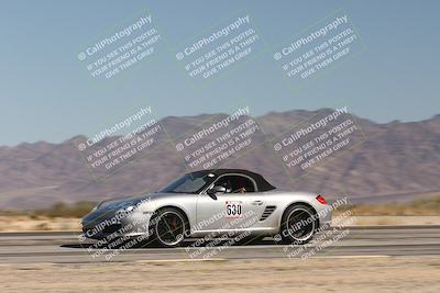 media/Oct-18-2025-PCA San Diego (Sat) [[653db1c827]]/1-Green/Session 4 Turn 3 Inside/